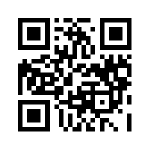 Ktroxy.com QR code