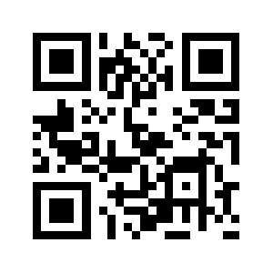 Ktrr.biz QR code