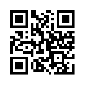 Ktrrrr.com QR code