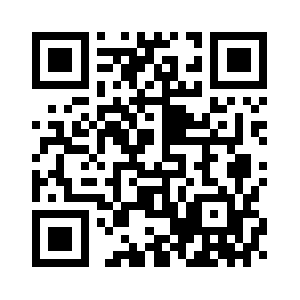 Ktsaxqpatver.info QR code