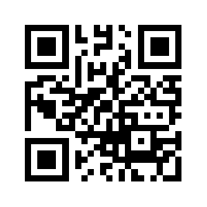 Ktsdf881.com QR code