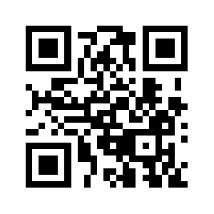 Ktsdq.com QR code