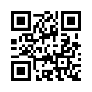 Ktserf.com QR code