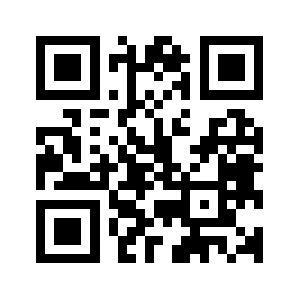 Ktshua.com QR code