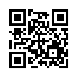 Kttpj.com QR code