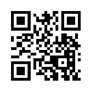 Kttpx.com QR code