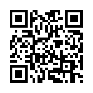 Kttvitamins.com.au QR code