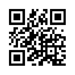 Kttvqg.gov.vn QR code