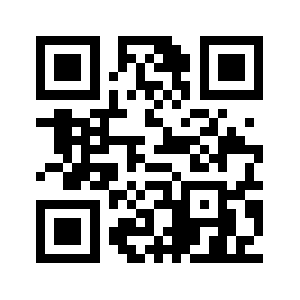 Ktuber.com QR code