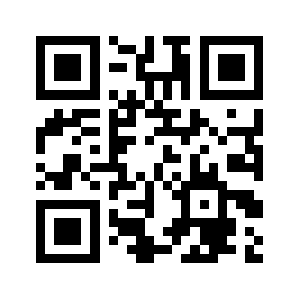 Ktuihr.com QR code