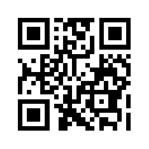 Ktul.com QR code