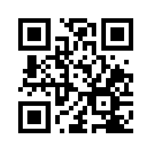 Ktun.info QR code