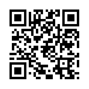 Ktuplumbing.net QR code