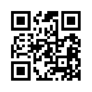 Ktv.odessa.ua QR code