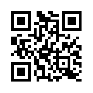 Ktv0573.com QR code