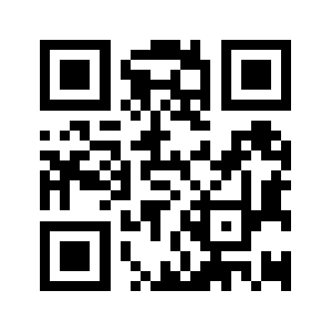 Ktv163.com QR code