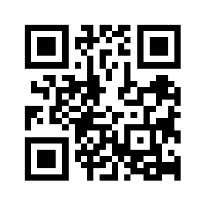 Ktvcanal15.com QR code