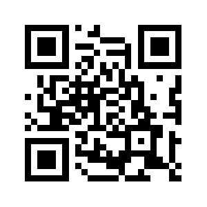Ktvdrama.com QR code