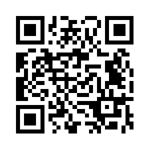 Ktvmediaplus.com QR code