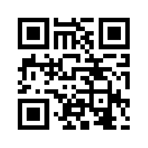 Ktvviet.com QR code