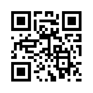 Ktvxg.com QR code