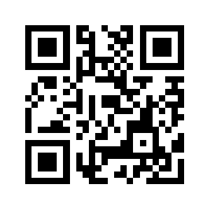 Ktw15.net QR code