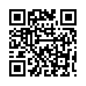 Ktwaterquality.com QR code