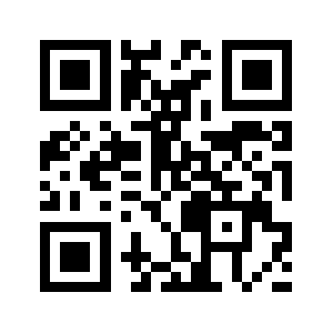 Ktx556677.com QR code