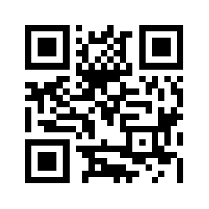 Ktxviethan.org QR code