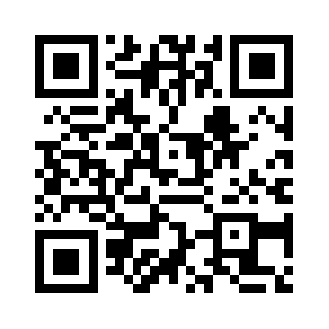 Ktyenterprise.net QR code