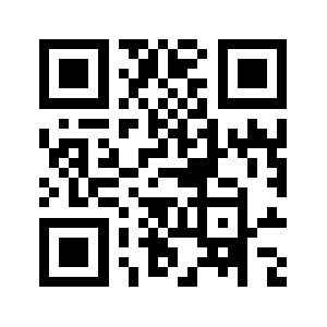 Ktyrd.com QR code