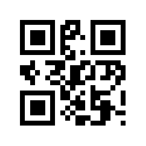 Ktz.ru QR code