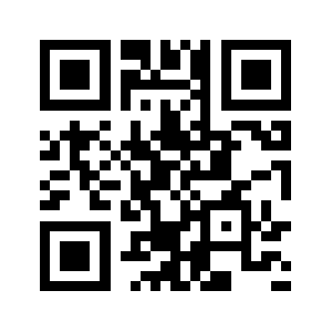 Ktzbooks.com QR code