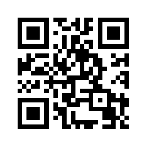 Ku-oaq5fbg.biz QR code