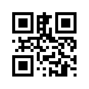 Ku0.biz QR code