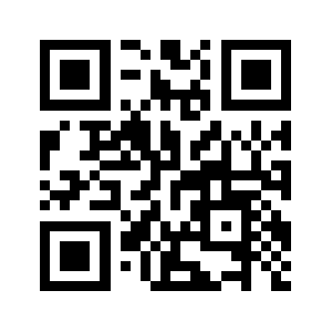 Ku000333.com QR code