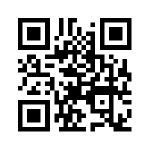 Ku061.com QR code