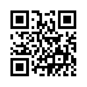 Ku1578.com QR code