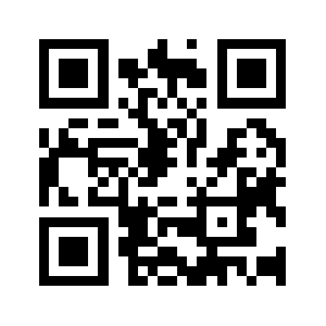 Ku15ok.com QR code