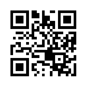 Ku1987.com QR code