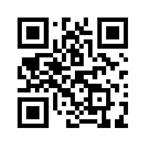 Ku2866.com QR code