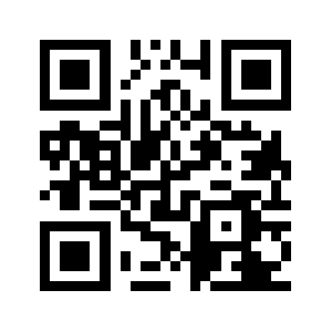 Ku2n.com QR code