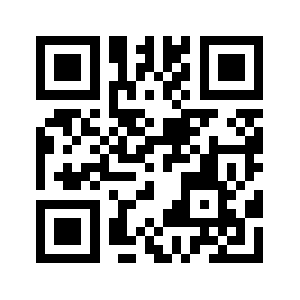 Ku3d1.net QR code