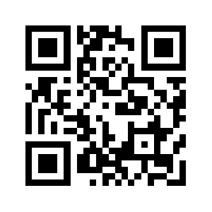 Ku45ak7.biz QR code