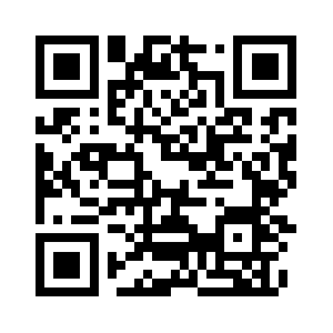 Ku777.vnkucdn.net QR code