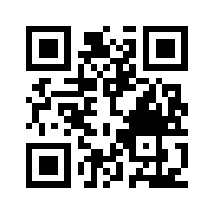 Ku999vn.com QR code