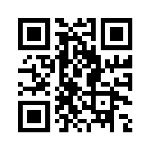 Kuaaz.com QR code