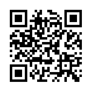 Kuafornihat.com QR code