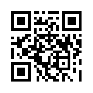 Kuai11.com QR code