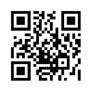 Kuai328.com QR code